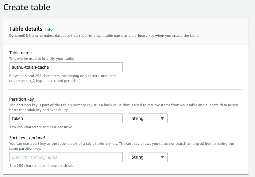 Screenshot 2022-01-11 at 15.44.50